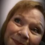 Lorraine Burt Smith - @smithlorraineburt - Instagram