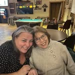 Lorraine Burt Thompson - @lorraine.burt.thompson - Instagram