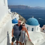 Lorraine Burton - @lorraineburton.1 - Instagram