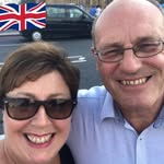 Lorraine Burton - @lorraineburton35 - Instagram