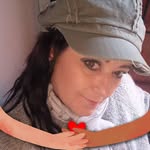 Lorraine Dickens Burt - @lorraineburt362 - Instagram