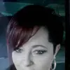 Lorraine Dickens Burt - @lorraine.burt - TikTok