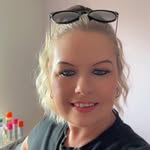 Lorraine Evelyn - @lorraineburt13 - Instagram