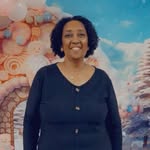 Lorraine Miller Burt - @lorraineburt646033gmail.com_ - Instagram