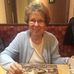 Lorraine Scott Burt - Facebook