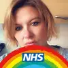 Lorraine Was Burt Bo - @lorrilou72 - TikTok