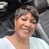 lorraineburt273 - @lorraineburt273 - TikTok