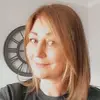 lorraineburt572 - @lorraineburt572 - TikTok