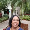 lorraineburt807 - @lorraineburt807 - TikTok