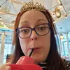 Lorraine.Burt - @lorraine.burt96 - TikTok