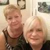 toots - @lorraineburt3 - TikTok