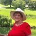 Loraine Butcher - Facebook