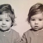 Lorraine Ann Butcher - @lorrainebutcher4898 - Instagram