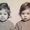 Lorraine Ann Butcher - @lorraineannbutche - TikTok