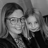 Lorraine Butcher438 - @lorrainebutcher43 - TikTok