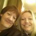 Lorraine Butcher - Facebook