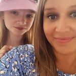 Lorraine Butcher - @lorrainebutcher2012 - Instagram