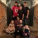 Lorraine Butcher - Facebook