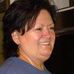 Lorraine Butcher - Facebook