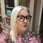 Lorraine Butcher - @lorraine.butcher.355 - Instagram