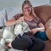 Lorraine Butcher - Facebook