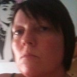 Lorraine Butcher - @lorraine_butcher - Instagram