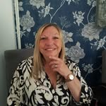 Lorraine Butcher - @butcher_lorraine - Instagram