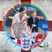 Lorraine Butcher - Facebook