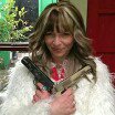 Lorraine Butcher - @cheekymonkeylorrainebutcher - Instagram