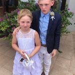 Lorraine Butcher - @butcherlorraine - Instagram