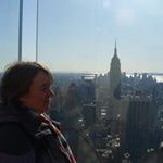 Lorraine Butcher - @lorraine.butcher2 - Instagram
