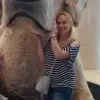Lorraine_Butcher - @lorraine_butcher - TikTok