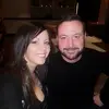 Lorraine_Butcher - @Lorraine_Butcher - TikTok
