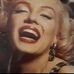 Lorraine Butcher - Facebook