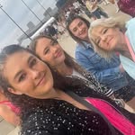 Lorraine Erp Butcher - @lmbutch - Instagram