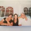 lorrainebutcher29 - @lorrainebutcher29 - TikTok