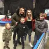lorrainebutcher50 - @lorrainebutcher50 - TikTok