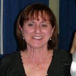 Lorraine Button - @button_lorraine - Instagram