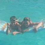 Lorraine Button - @raineb80 - Instagram