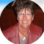 lorraine button - @lorrainebutton728 - Instagram