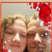 Lorraine Button - Facebook