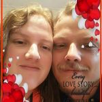 Lorraine Button - @lorrainehaberer - Instagram