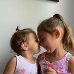 Lorraine Button-Wallace - @lorrainebuttonwallace - Instagram