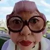user5302001675129 - @loraine_burton03 - TikTok