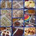 Loraine Cabral - Facebook