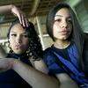 Lorraine❤❤ - @lorraine.cabral - TikTok