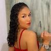 lorraine_cabral02 - @lorraine_cabral02 - TikTok