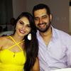 Lorraine Cabral349 - @lorrainecabral01 - TikTok