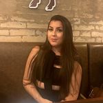 Lorraine Cabral - @cabral3679 - Instagram