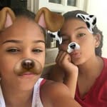 lorraine cabral - @lorraine_cabral_da_silva - Instagram